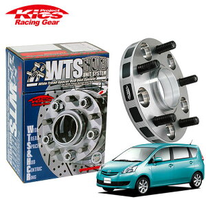 iY Kics ChgbhXy[T[ W.T.S.nujbgVXe u[~iX M502G M512G lWM12 x P1.5 4 PCD100 nua54 30mm
