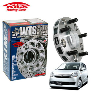 iY Kics ChgbhXy[T[ W.T.S.nujbgVXe ~JX^ L275S L285S lWM12 x P1.5 4 PCD100 nua54 11mm