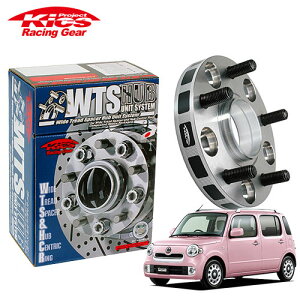 iY Kics ChgbhXy[T[ W.T.S.nujbgVXe ~RRA L675S L685S lWM12 x P1.5 4 PCD100 nua54 30mm