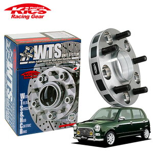 iY Kics ChgbhXy[T[ W.T.S.nujbgVXe ~W[m L650Sn L700Sn  lWM12 x P1.5 4 PCD100 nua54 25mm