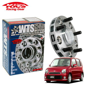 iY Kics ChgbhXy[T[ W.T.S.nujbgVXe [e L550S L560S lWM12 x P1.5 4 PCD100 nua54 15mm