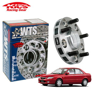 iY Kics ChgbhXy[T[ W.T.S.nujbgVXe t@~A BJn BJ3P BJ5P  lWM12 x P1.5 4 PCD100 nua54 11mm