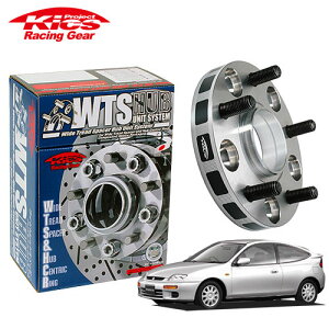 iY Kics ChgbhXy[T[ W.T.S.nujbgVXe t@~AlI E-BHA5S lWM12 x P1.5 4 PCD100 nua54 30mm