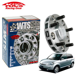 ���i�Y�� Kics ���C�h�g���b�h�X�y�[�T�[ W.T.S.�n�u���j�b�g�V�X�e�� �x���[�T DC5R DC5W �l�WM12 x P1.5 4�� PCD100 �n�u�a54�� ����30mm