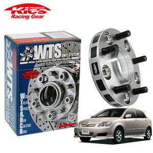 iY Kics ChgbhXy[T[ W.T.S.nujbgVXe AbNX ZNE121 ZZE122  lWM12 x P1.5 4 PCD100 nua54 11mm