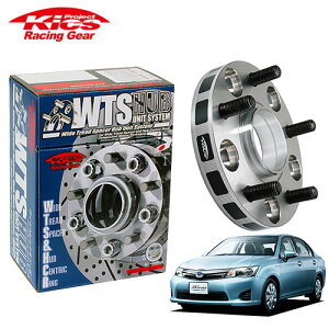 iY Kics ChgbhXy[T[ W.T.S.nujbgVXe J[ANVI NKE165 NRE161  lWM12 x P1.5 4 PCD100 nua54 11mm