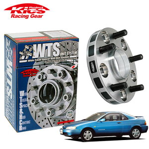 iY Kics ChgbhXy[T[ W.T.S.nujbgVXe TCmX EL44 EL52  lWM12 x P1.5 4 PCD100 nua54 25mm