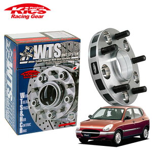 iY Kics ChgbhXy[T[ W.T.S.nujbgVXe fGbg M100An M110An  lWM12 x P1.5 4 PCD100 nua54 20mm