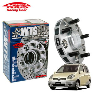 iY Kics ChgbhXy[T[ W.T.S.nujbgVXe t@J[S NCP20 NCP21 NCP25 lWM12 x P1.5 4 PCD100 nua54 30mm