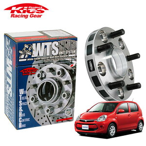 iY Kics ChgbhXy[T[ W.T.S.nujbgVXe pb\ KGC10 KGC30  lWM12 x P1.5 4 PCD100 nua54 25mm