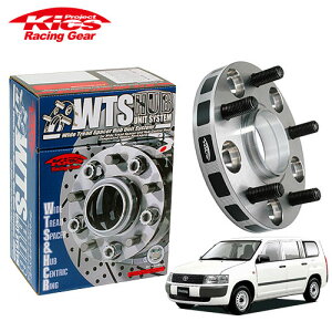 iY Kics ChgbhXy[T[ W.T.S.nujbgVXe v{bNXS NCP58G NCP59G lWM12 x P1.5 4 PCD100 nua54 11mm