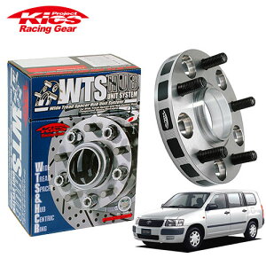 iY Kics ChgbhXy[T[ W.T.S.nujbgVXe TNV[hS NCP58G NCP59G lWM12 x P1.5 4 PCD100 nua54 30mm