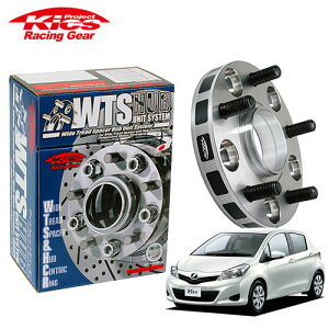 iY Kics ChgbhXy[T[ W.T.S.nujbgVXe Bbc KSP130n NCP10n  lWM12 x P1.5 4 PCD100 nua54 20mm