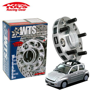 ���i�Y�� Kics ���C�h�g���b�h�X�y�[�T�[ W.T.S.�n�u���j�b�g�V�X�e�� �E�B��Vi NCP19 �l�WM12 x P1.5 4�� PCD100 �n�u�a54�� ����11mm