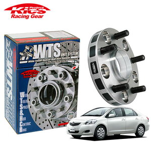iY Kics ChgbhXy[T[ W.T.S.nujbgVXe x^ KSP92 NCP96 SCP92 lWM12 x P1.5 4 PCD100 nua54 30mm