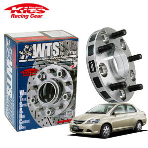 iY Kics ChgbhXy[T[ W.T.S.nujbgVXe tBbgAA GD6 GD7 GD8 GD9 lWM12 x P1.5 4 PCD100 nua56 20mm