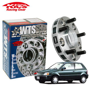 iY Kics ChgbhXy[T[ W.T.S.nujbgVXe S GA3 GA5 lWM12 x P1.5 4 PCD100 nua56 20mm