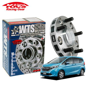 iY Kics ChgbhXy[T[ W.T.S.nujbgVXe t[h GB3 GB5 GP3  lWM12 x P1.5 4 PCD100 nua56 20mm