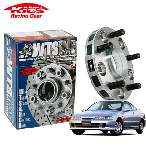 ���i�Y�� Kics ���C�h�g���b�h�X�y�[�T�[ W.T.S.�n�u���j�b�g�V�X�e�� �C���e�O���i4���ԁj DA5 DB1 DC1 �� �l�WM12 x P1.5 4�� PCD100 �n�u�a56�� ����30mm