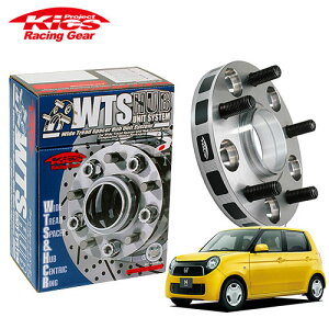 iY Kics ChgbhXy[T[ W.T.S.nujbgVXe N-ONE JG1 JG2 lWM12 x P1.5 4 PCD100 nua56 20mm
