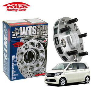 iY Kics ChgbhXy[T[ W.T.S.nujbgVXe OCX GM4 GM5 GM6 GM9 lWM12 x P1.5 4 PCD100 nua56 20mm