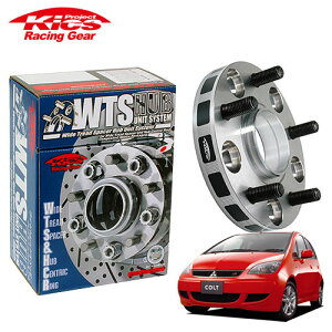 ���i�Y�� Kics ���C�h�g���b�h�X�y�[�T�[ W.T.S.�n�u���j�b�g�V�X�e�� �R���g Z20�n Z21A Z28A �� �l�WM12 x P1.5 4�� PCD100 �n�u�a56�� ����11mm