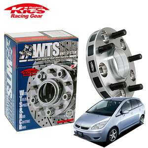 iY Kics ChgbhXy[T[ W.T.S.nujbgVXe RgvX Z20n Z21W Z27W  lWM12 x P1.5 4 PCD100 nua56 25mm