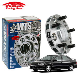 iY Kics ChgbhXy[T[ W.T.S.nujbgVXe T[ZfBA CS2A lWM12 x P1.5 4 PCD100 nua56 30mm