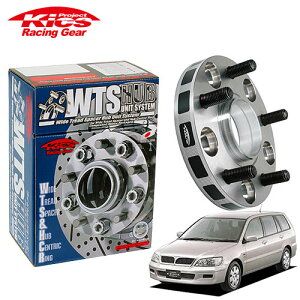 iY Kics ChgbhXy[T[ W.T.S.nujbgVXe T[ZfBAS CS5W lWM12 x P1.5 4 PCD100 nua56 11mm