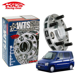 iY Kics ChgbhXy[T[ W.T.S.nujbgVXe gb|BJ H41A H42V  lWM12 x P1.5 4 PCD100 nua56 30mm