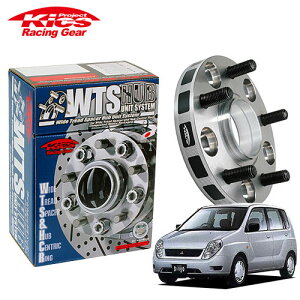 iY Kics ChgbhXy[T[ W.T.S.nujbgVXe fBS CQ1A CQ2A CQ5A lWM12 x P1.5 4 PCD100 nua56 11mm