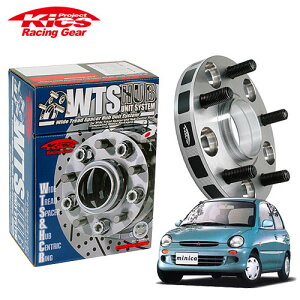 iY Kics ChgbhXy[T[ W.T.S.nujbgVXe ~jJ H21An H42An  lWM12 x P1.5 4 PCD100 nua56 11mm