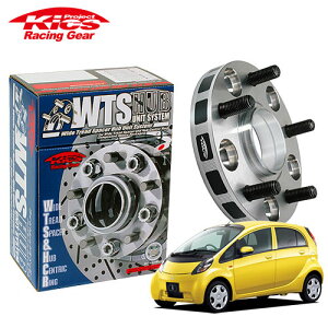 iY Kics ChgbhXy[T[ W.T.S.nujbgVXe ~crV i itgj HA1W lWM12 x P1.5 4 PCD100 nua56 25mm