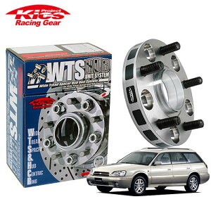 iY Kics ChgbhXy[T[ W.T.S.nujbgVXe KVBJX^[ BG9 BH9 BHE lWM12 x P1.25 5 PCD100 nua56 15mm