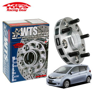 iY Kics ChgbhXy[T[ W.T.S.nujbgVXe gWA NCP120Xn NSP120X  lWM12 x P1.25 5 PCD100 nua56 20mm