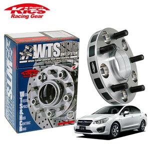 iY Kics ChgbhXy[T[ W.T.S.nujbgVXe CvbTG4 GJn GKn  lWM12 x P1.25 5 PCD100 nua56 25mm