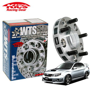 iY Kics ChgbhXy[T[ W.T.S.nujbgVXe CvbT iWRXEStij GVB GVF GRF GRB lWM12 x P1.25 5 PCD114.3 nua56 20mm