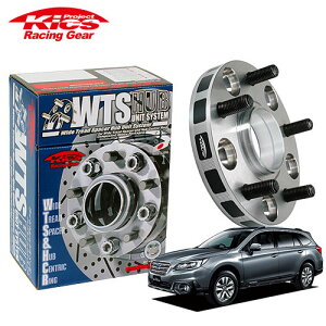 iY Kics ChgbhXy[T[ W.T.S.nujbgVXe KVBAEgobN BRF BRM BS9 BT5 lWM12 x P1.25 5 PCD114.3 nua56 20mm