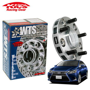 iY Kics ChgbhXy[T[ W.T.S.nujbgVXe NTX HS ANF10 lWM12 x P1.5 5 PCD114.3 nua60 25mm