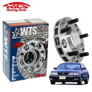 iY Kics ChgbhXy[T[ W.T.S.nujbgVXe Ao MCX10 lWM12 x P1.5 5 PCD114.3 nua60 20mm