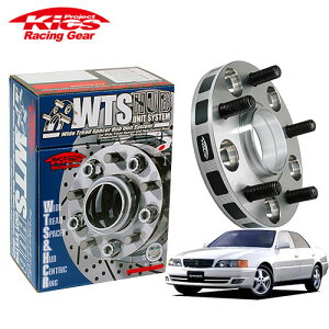 iY Kics ChgbhXy[T[ W.T.S.nujbgVXe `FCT[ JZX100 JZX81  lWM12 x P1.5 5 PCD114.3 nua60 20mm