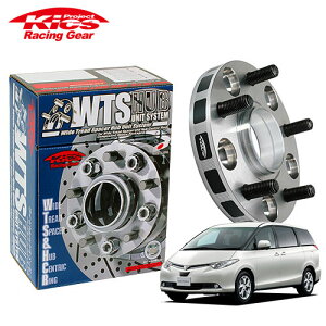 iY Kics ChgbhXy[T[ W.T.S.nujbgVXe GXeB} ACR50W GSR55W TCR20W  lWM12 x P1.5 5 PCD114.3 nua60 25mm