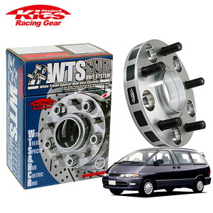 iY Kics ChgbhXy[T[ W.T.S.nujbgVXe GXeB}V[_ CXR10G TCR20G  lWM12 x P1.5 5 PCD114.3 nua60 20mm