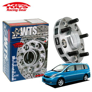 iY Kics ChgbhXy[T[ W.T.S.nujbgVXe ACVX ANM10G ZNM10W  lWM12 x P1.5 5 PCD114.3 nua60 15mm