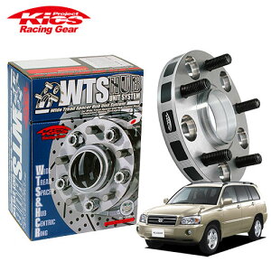 iY Kics ChgbhXy[T[ W.T.S.nujbgVXe N[K[L/V ACU20W MCU25W  lWM12 x P1.5 5 PCD114.3 nua60 20mm