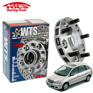 iY Kics ChgbhXy[T[ W.T.S.nujbgVXe ifBA ACN10 SXN15  lWM12 x P1.5 5 PCD114.3 nua60 20mm