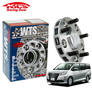 iY Kics ChgbhXy[T[ W.T.S.nujbgVXe mA AZR60G ZRR70W ZWR80G  lWM12 x P1.5 5 PCD114.3 nua60 15mm