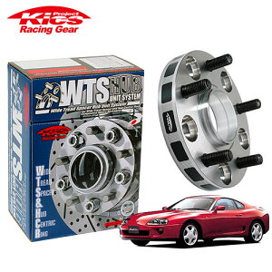 iY Kics ChgbhXy[T[ W.T.S.nujbgVXe X[v JZA70 JZA80 MA70  lWM12 x P1.5 5 PCD114.3 nua60 25mm