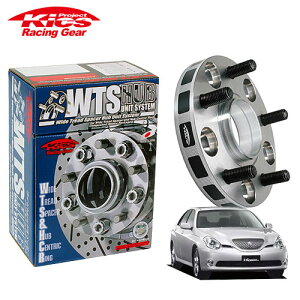 ���i�Y�� Kics ���C�h�g���b�h�X�y�[�T�[ W.T.S.�n�u���j�b�g�V�X�e�� ���F���b�T GX110 GX115 JZX110 �l�WM12 x P1.5 5�� PCD114.3 �n�u�a60�� ����11mm