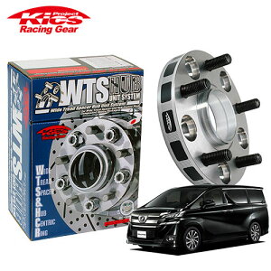 iY Kics ChgbhXy[T[ W.T.S.nujbgVXe Ft@CA AGH30W GGH25W GGH30W  lWM12 x P1.5 5 PCD114.3 nua60 25mm